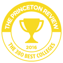Test Prep | Online Tutoring | College & Grad Admissions | The Princeton Review | The Princeton Review