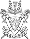  Generic logo 