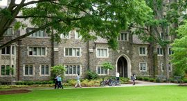 Guide to Green Schools