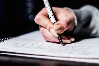 Tips for writing a better sat essay