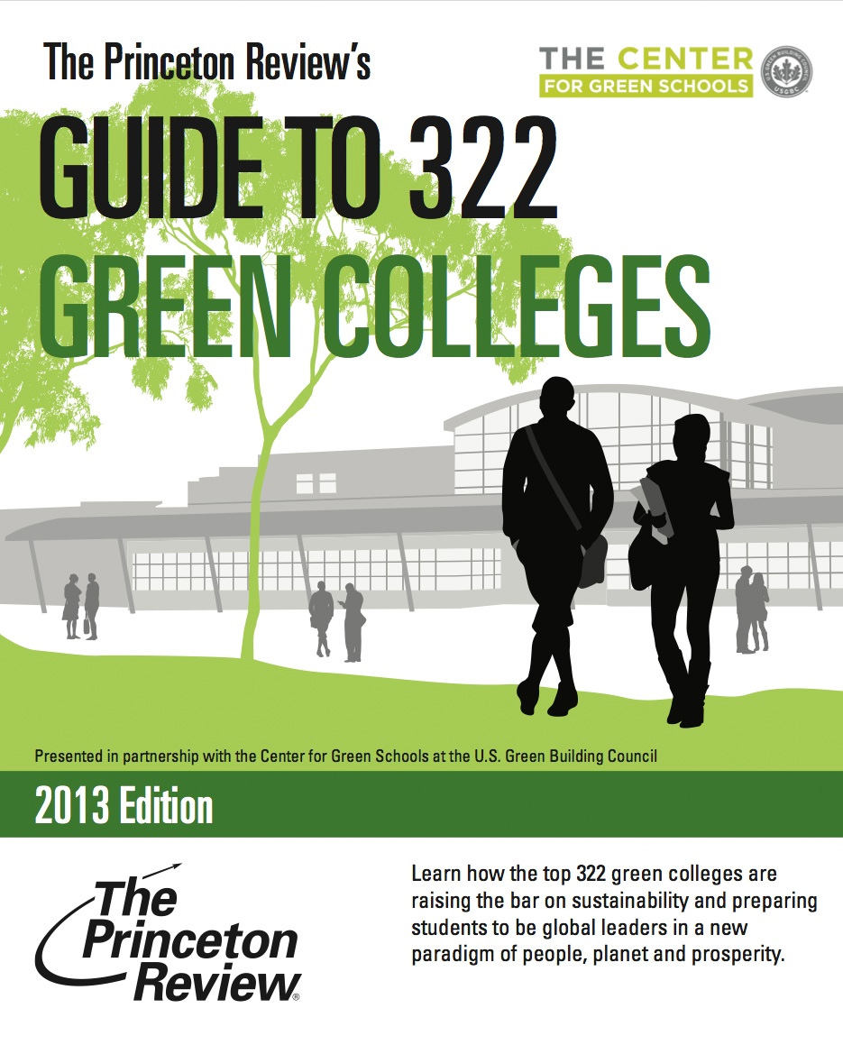 http://www.princetonreview.com/uploadedImages/Sitemap/Home_Page/Campaign/2013/GreenGuide/ATT/bookcover_large.jpg