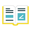 On-demand tutor icon