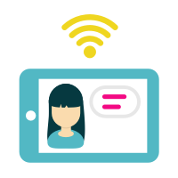 Real Progress, Real Time