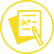Homework Icon