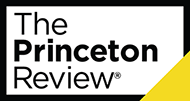 princeton review college application essay topics