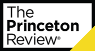 Princeton Review Gpa Conversion Chart