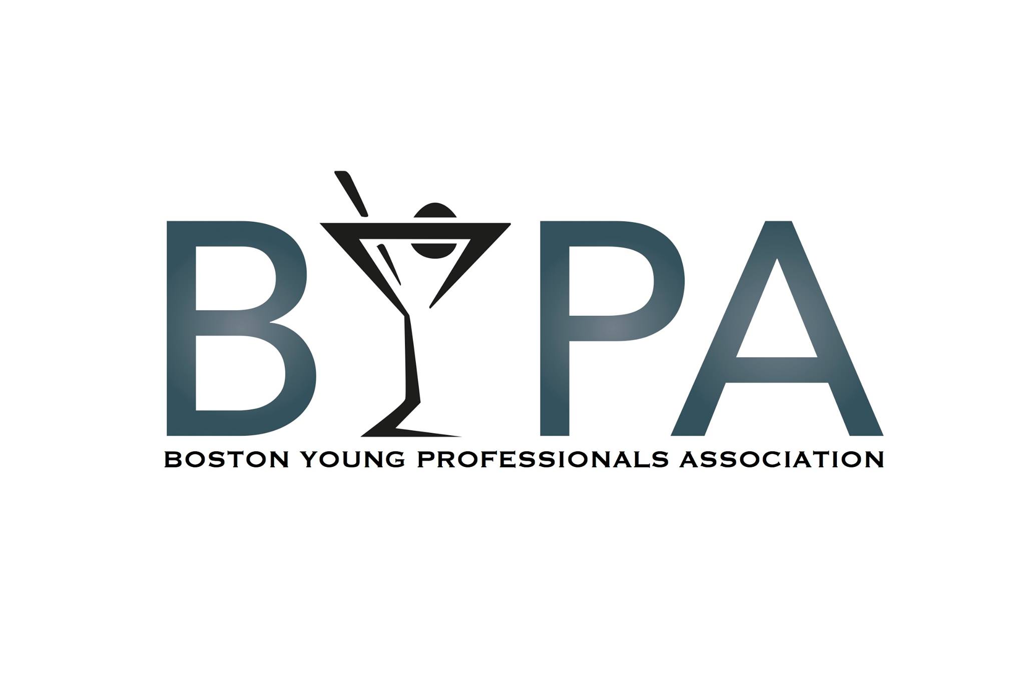 Boston Young Professionals Association | The Princeton Review