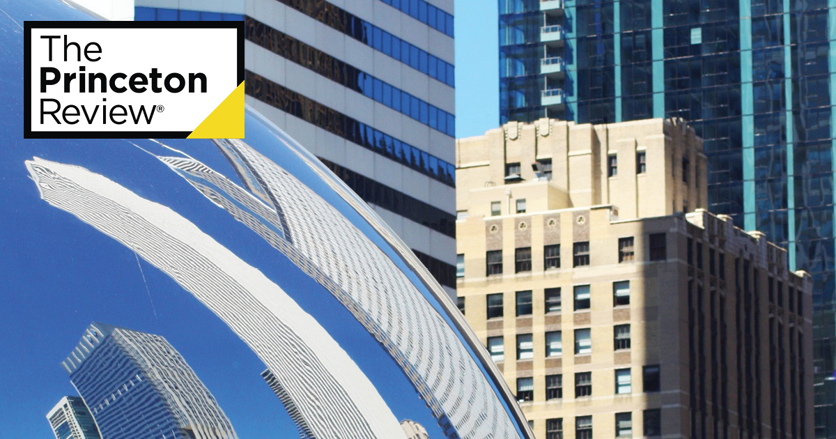 Best Business Schools In The Midwest MeaningKosh