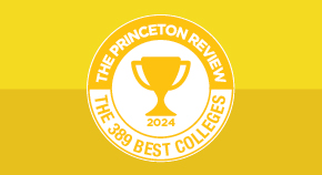 Best 389 Colleges