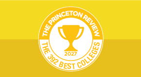 Best 392 Colleges