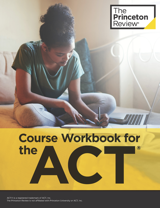 ACT Course Workbook