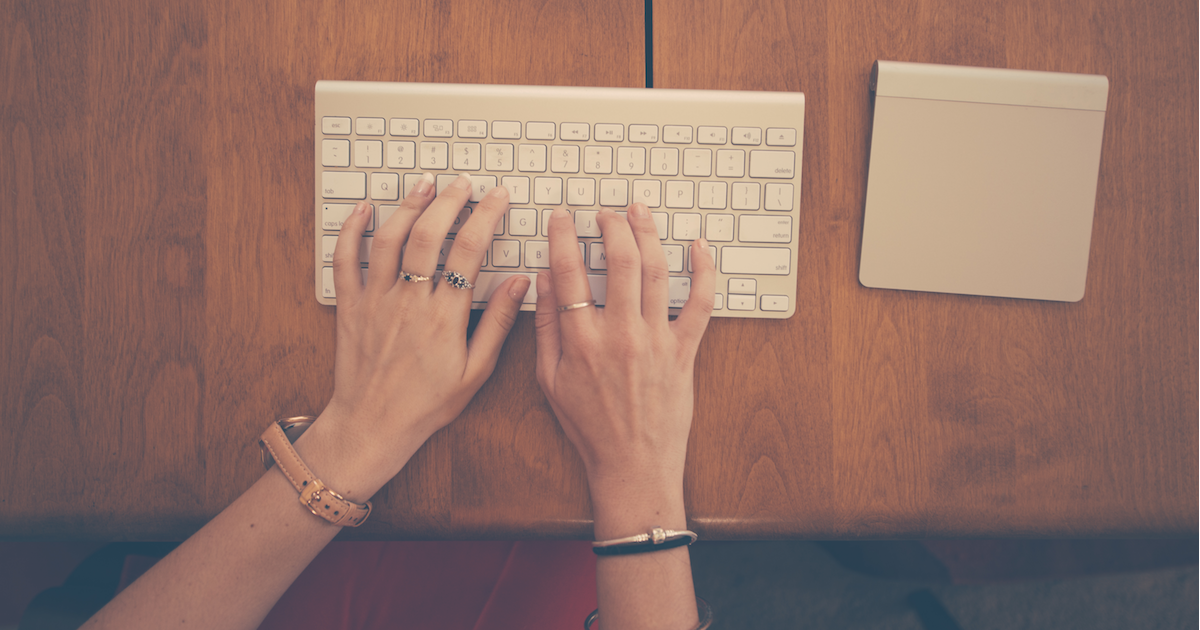 4 Tips to Tackle GMAT Math Problem Solving Questions | The Princeton Review