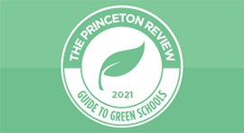 Guide to Green Schools