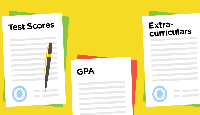 How To Get into Grad School With a Low GPA | The Princeton Review