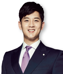 Issac Lee, SAT Writing