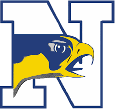 Newtown Hawkeye logo