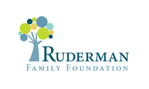 Ruderman Family Foundation