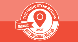 Best in the Midwest