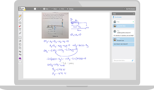 College physics homework help online