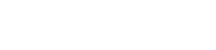AI Hub Logo