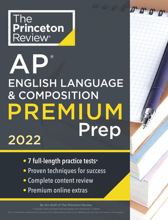 Ap Test Prep | The Princeton Review