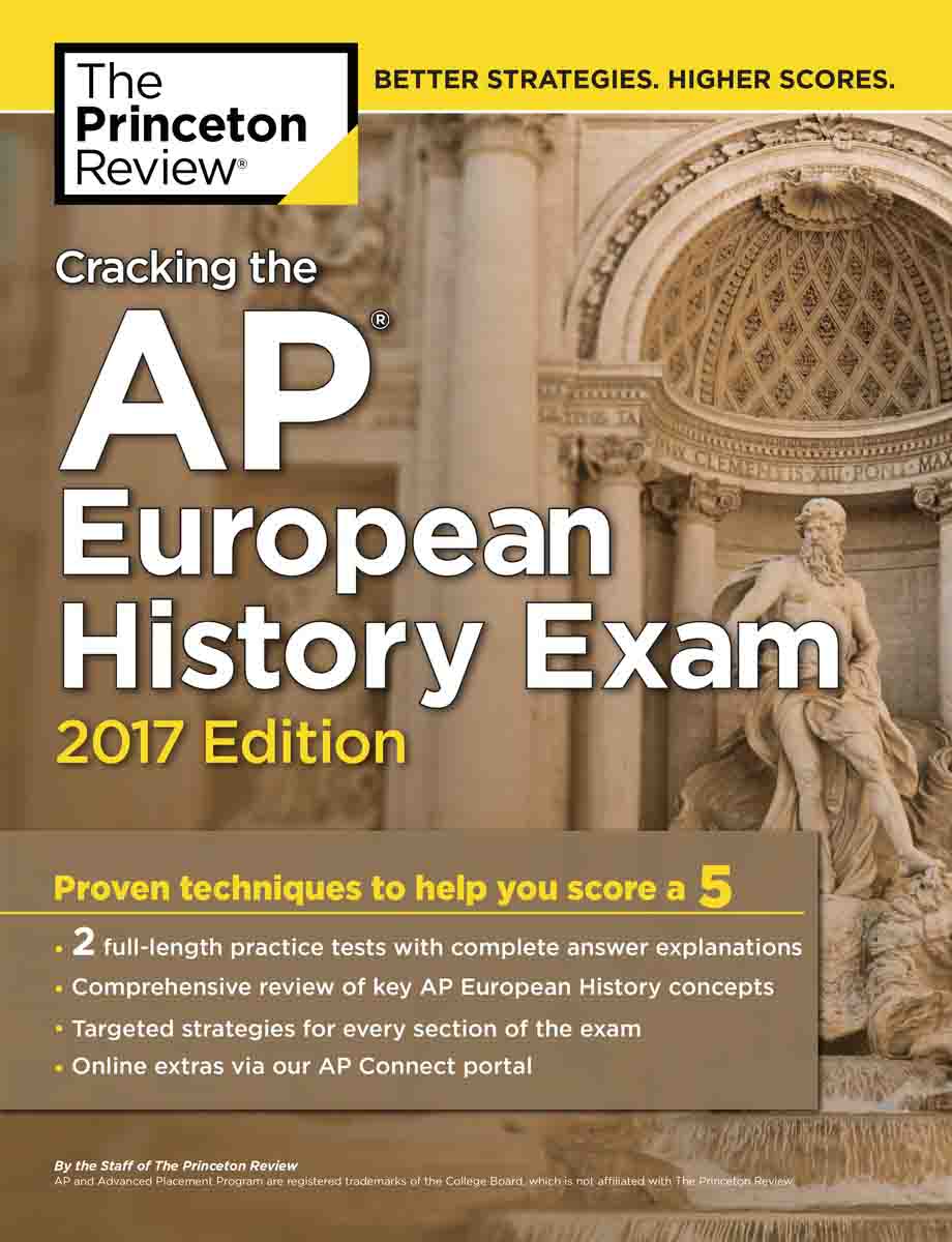 Ap test history essay interactive