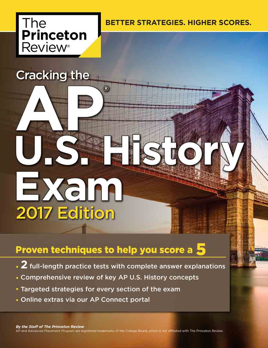 Ap test history essay interactive