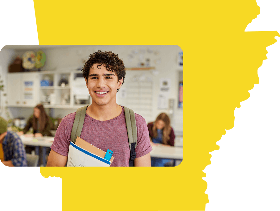 The Princeton Review&reg; - College Hopes & Worries Survey 2026