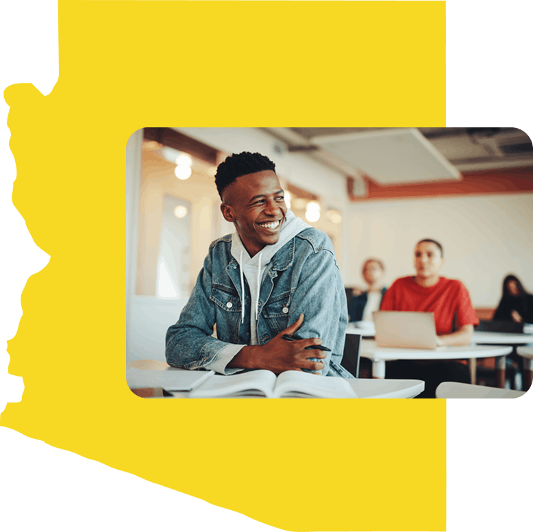 The Princeton Review&reg; - College Hopes & Worries Survey 2026