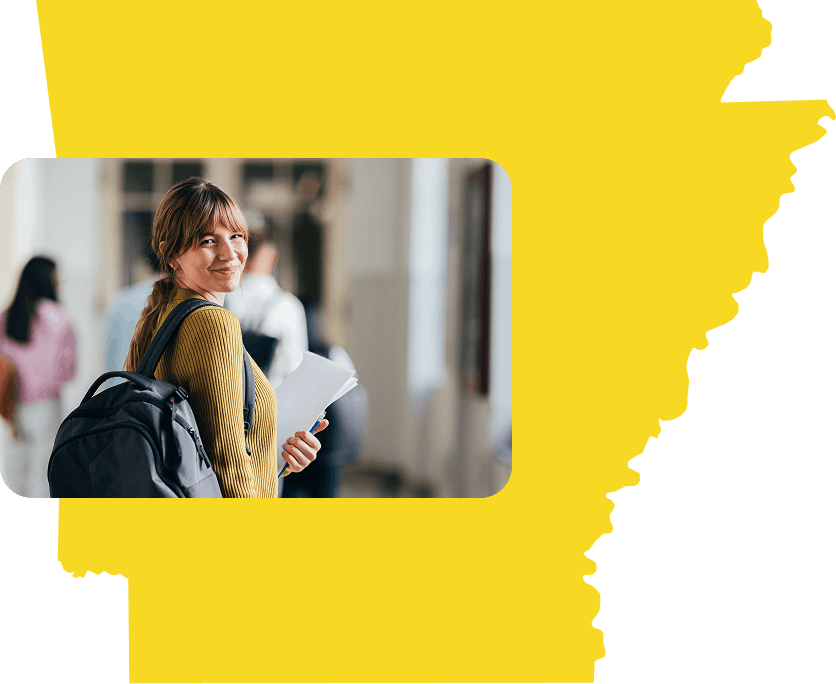 The Princeton Review&reg; - College Hopes & Worries Survey 2026