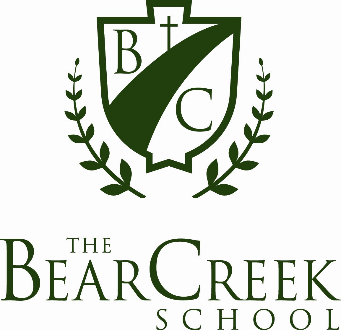The Bear Creek High School The Princeton Review