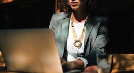 Best Career Services