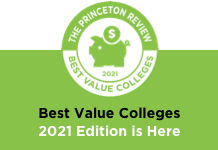 Marriage And college application essay writing service  Have More In Common Than You Think