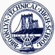 Welcome, Brooklyn Technical High School Students!