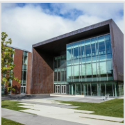 Rochester Institute of Technology