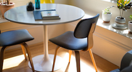 Best Career Services rankings