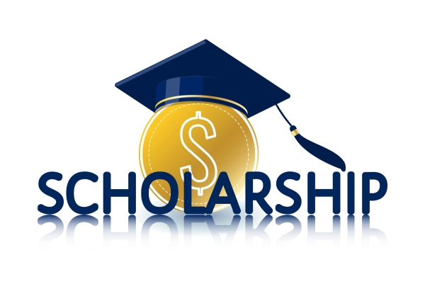 6 CFA Scholarship Opportunities 