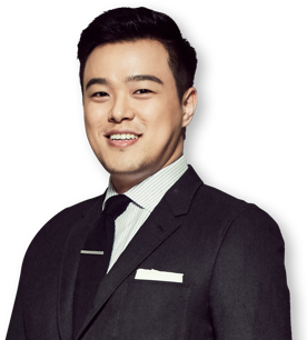 Chulho Gahng, SAT Math