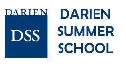 Darien Summer High School logo