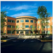 DigiPen Institute of Technology