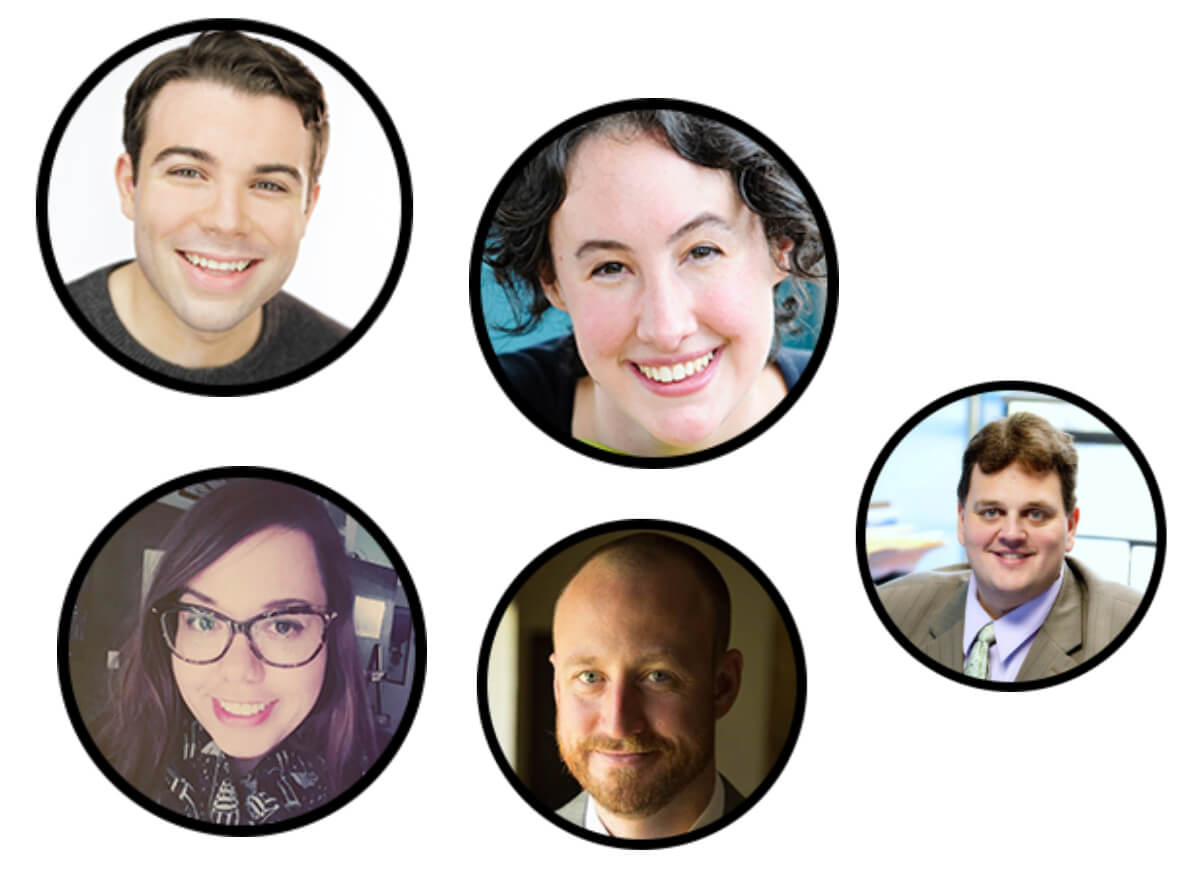 Digital SAT Teachers