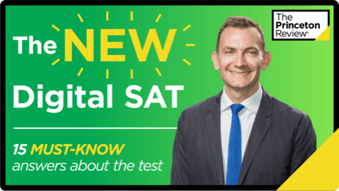 Digital SAT International Video Thumbnail