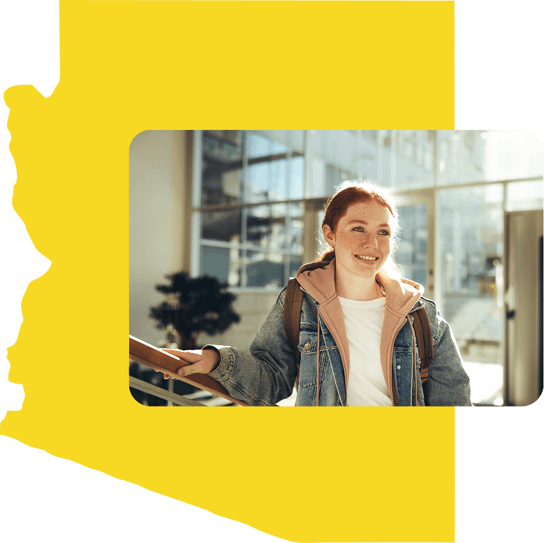 The Princeton Review&reg; - College Hopes & Worries Survey 2026