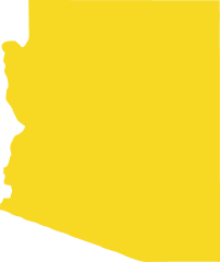 Arizona