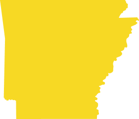 Arkansas