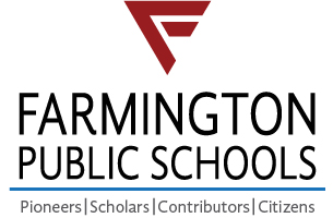Farmington Continuing Education