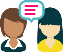Refer a Friend, Study Together, and Earn $ Together
