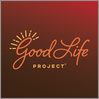 Good Life Project