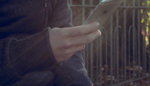 What is a Good MCAT Score?