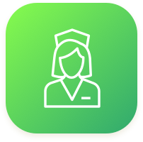 NCLEX Icon